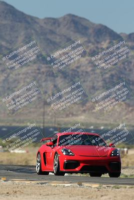 media/Oct-24-2025-Doghouse Garage (Fri) [[783d2ff07a]]/3-Intermediate/Session 2 (Turns 16 and 17 Exit)/